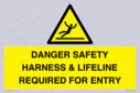 danger-safety-harness--lifeline-required-for-entry~